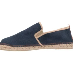 Toni Pons Dallas Mari