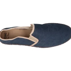 Toni Pons Dallas Mari