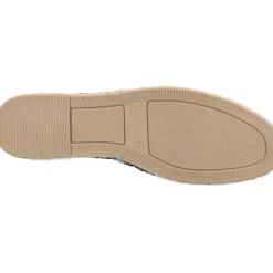 Toni Pons Dallas Mari