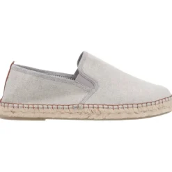 Toni Pons Dexter Gris