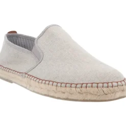 Toni Pons Dexter Gris