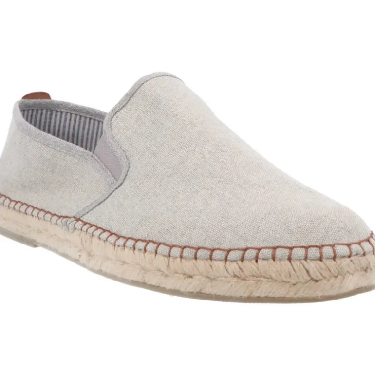 Toni Pons Dexter Gris