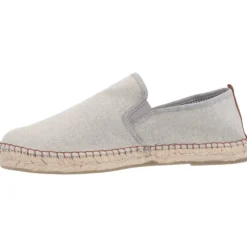 Toni Pons Dexter Gris