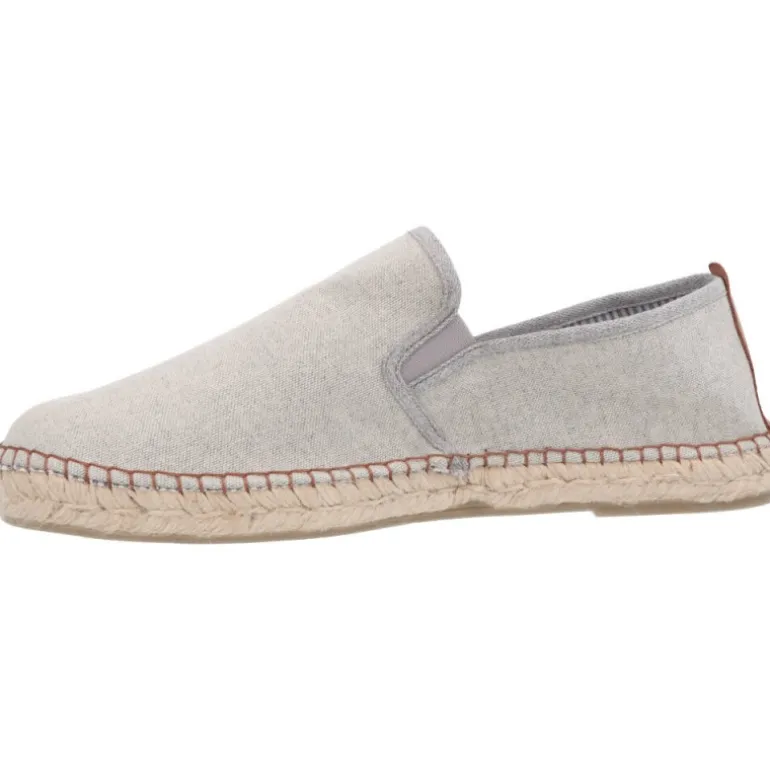 Toni Pons Dexter Gris