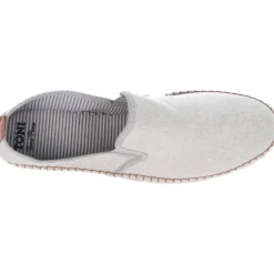 Toni Pons Dexter Gris