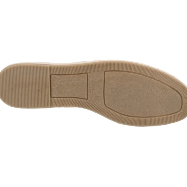 Toni Pons Dexter Gris