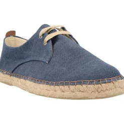 Toni Pons Dixon Mari