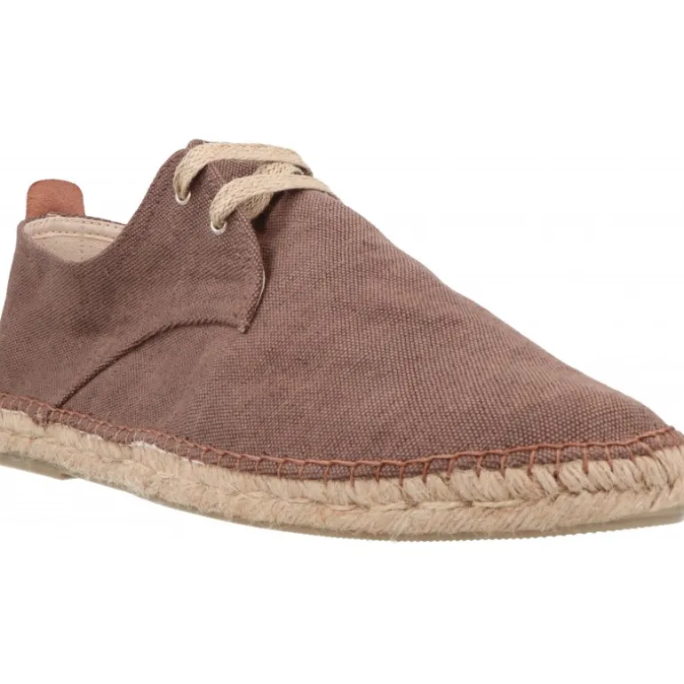 Toni Pons Dixon Marrón