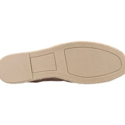 Toni Pons Dixon Marrón