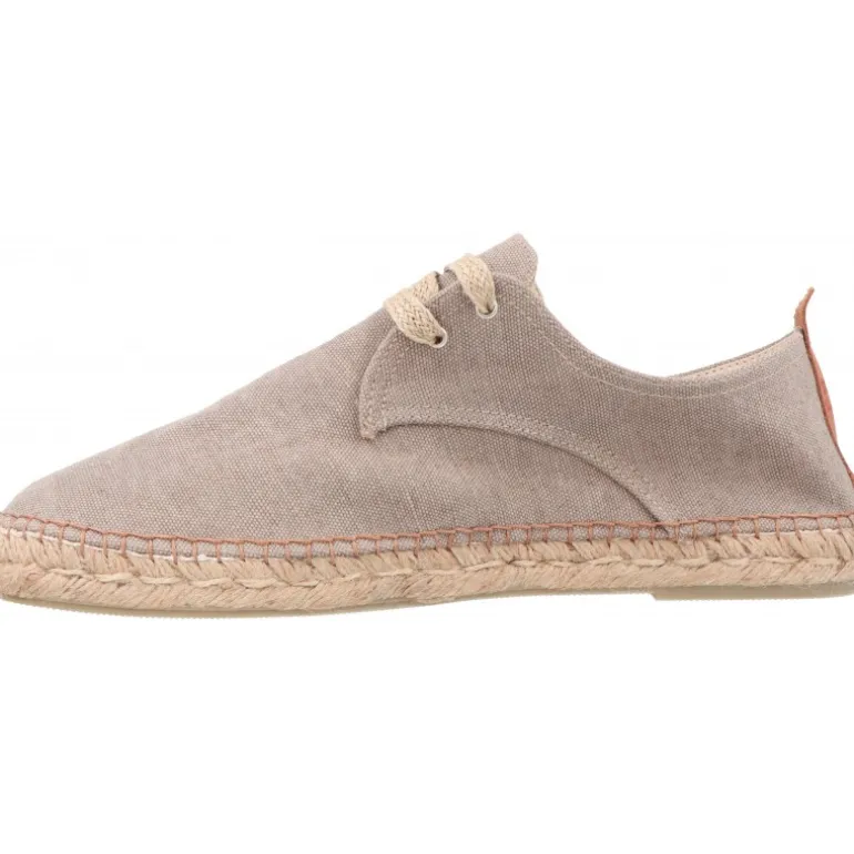 Toni Pons Dixon Pedra