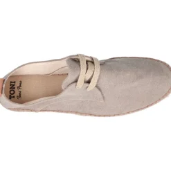 Toni Pons Dixon Pedra