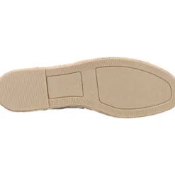 Toni Pons Dixon Pedra