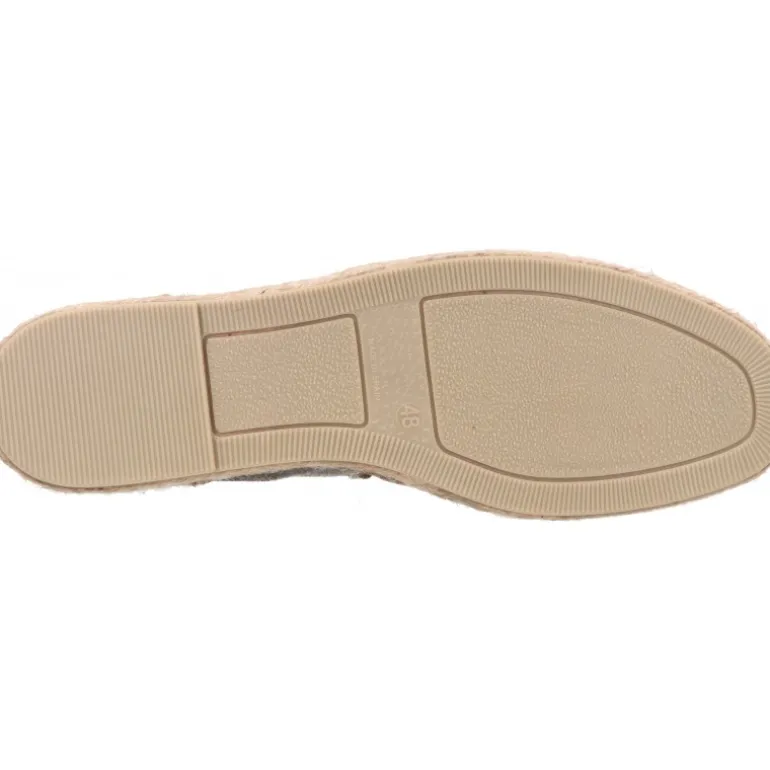 Toni Pons Dixon Pedra