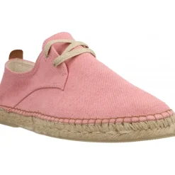 Toni Pons Dixon Rosa