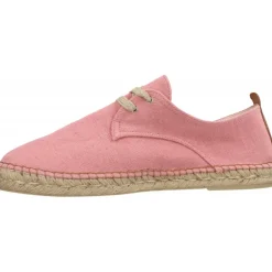 Toni Pons Dixon Rosa