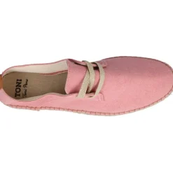 Toni Pons Dixon Rosa