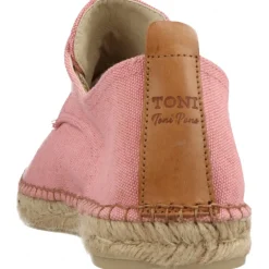 Toni Pons Dixon Rosa