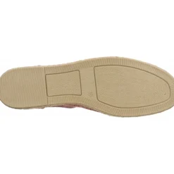 Toni Pons Dixon Rosa