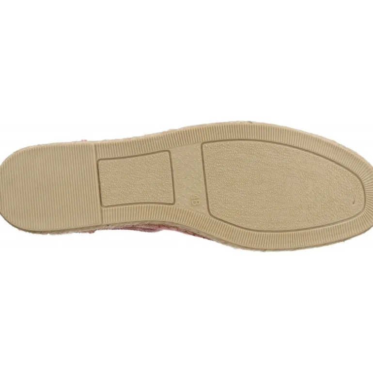 Toni Pons Dixon Rosa