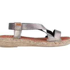 Toni Pons Eire RC Acer