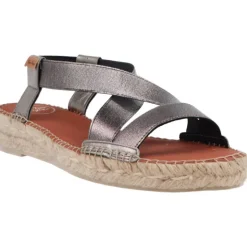 Toni Pons Eire RC Acer