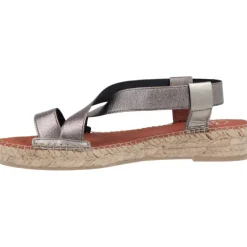 Toni Pons Eire RC Acer