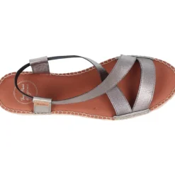 Toni Pons Eire RC Acer