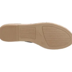 Toni Pons Eire RC Acer