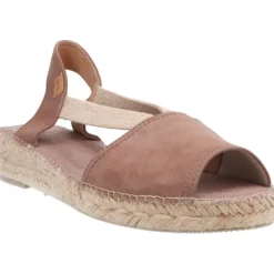 Toni Pons Ella Taupe