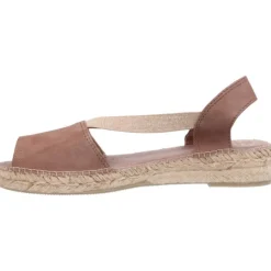 Toni Pons Ella Taupe