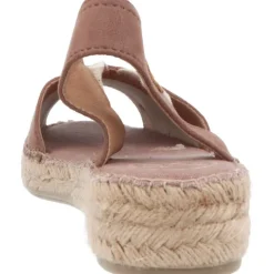 Toni Pons Ella Taupe