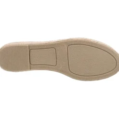 Toni Pons Ella Taupe