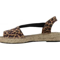 Toni Pons Elmina Leo