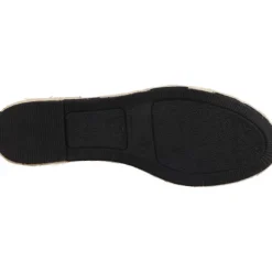 Toni Pons Elmina Leo