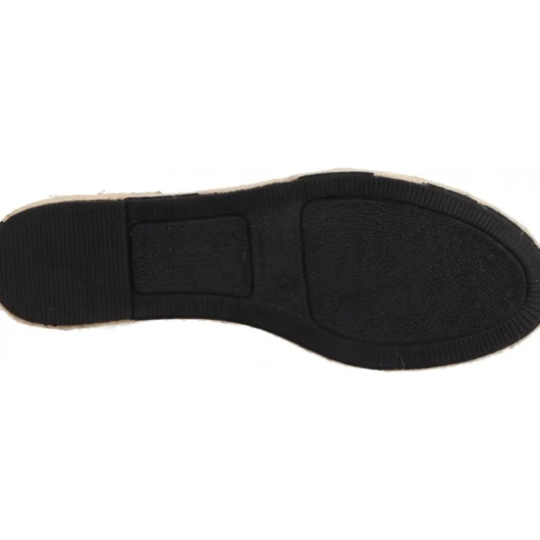 Toni Pons Elmina Leo