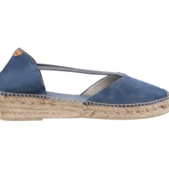 Toni Pons Erla A Indigo