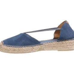 Toni Pons Erla A Indigo