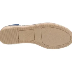 Toni Pons Erla A Indigo