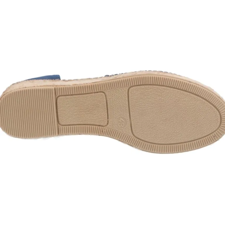 Toni Pons Erla A Indigo