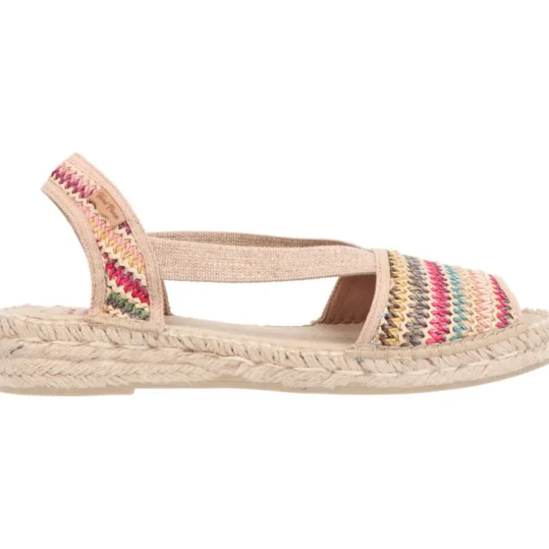 Toni Pons Estel MA Multi