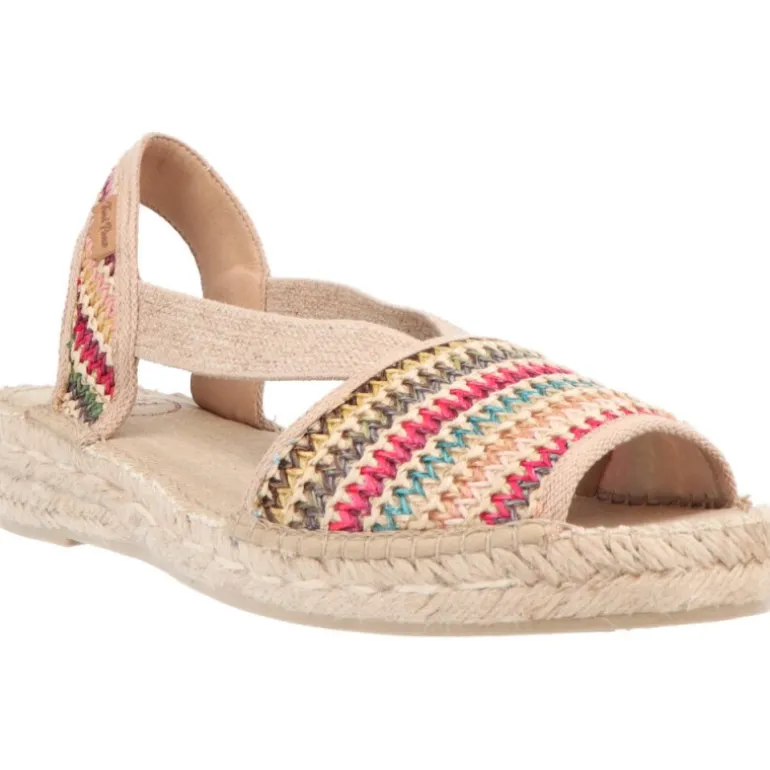 Toni Pons Estel MA Multi