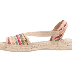 Toni Pons Estel MA Multi