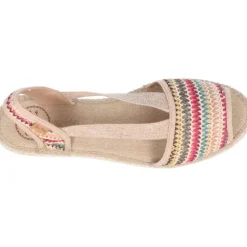 Toni Pons Estel MA Multi