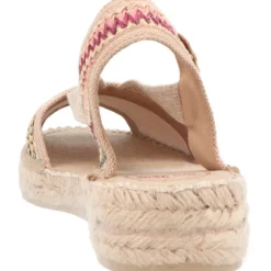 Toni Pons Estel MA Multi