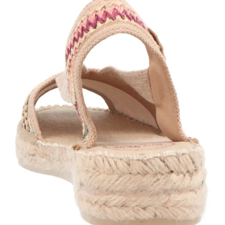 Toni Pons Estel MA Multi