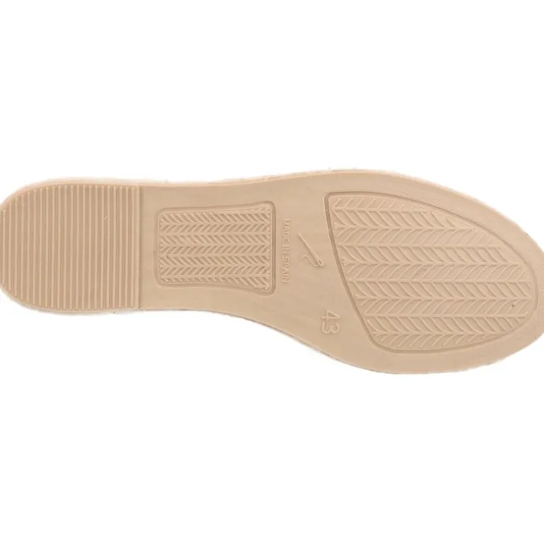 Toni Pons Estel MA Multi