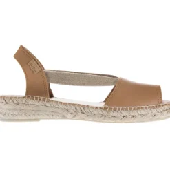 Toni Pons Etna Cuiro