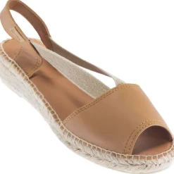 Toni Pons Etna Cuiro