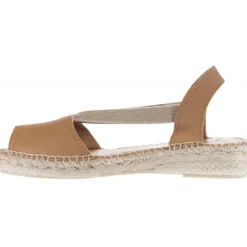 Toni Pons Etna Cuiro