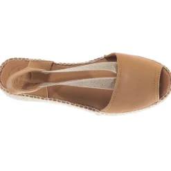 Toni Pons Etna Cuiro